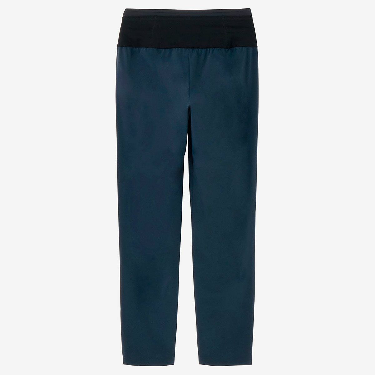 ザ・ノース・フェイスTHENORTHFACEランニングトレーニングウェアボトムスロングパンツ長ズボンバーブアジャイルランニングパンツNBW42677-UNレディース女性26SS春夏