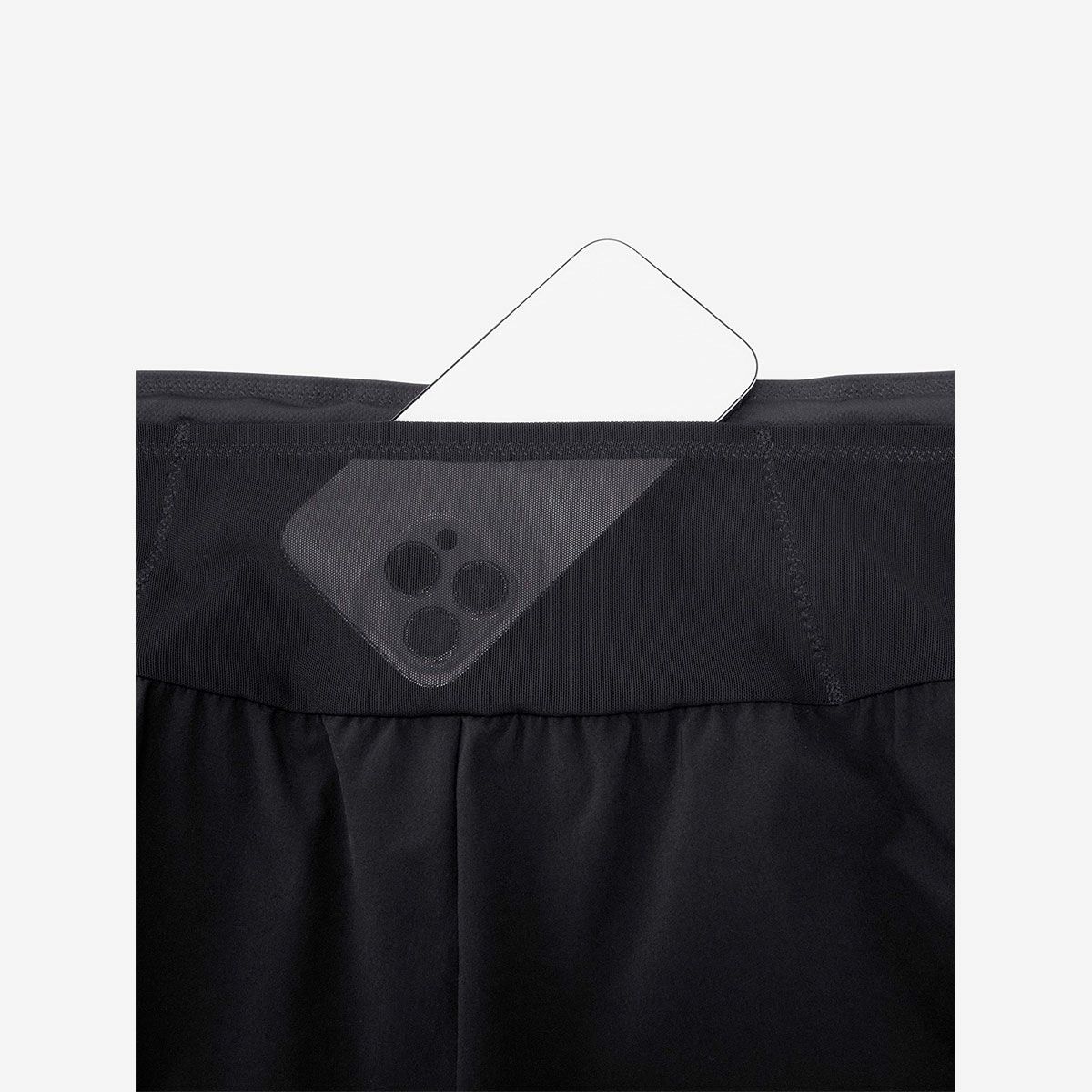 ザ・ノース・フェイスTHENORTHFACEランニングトレーニングウェアボトムスロングパンツ長ズボンバーブアジャイルランニングパンツNBW42677-UNレディース女性26SS春夏