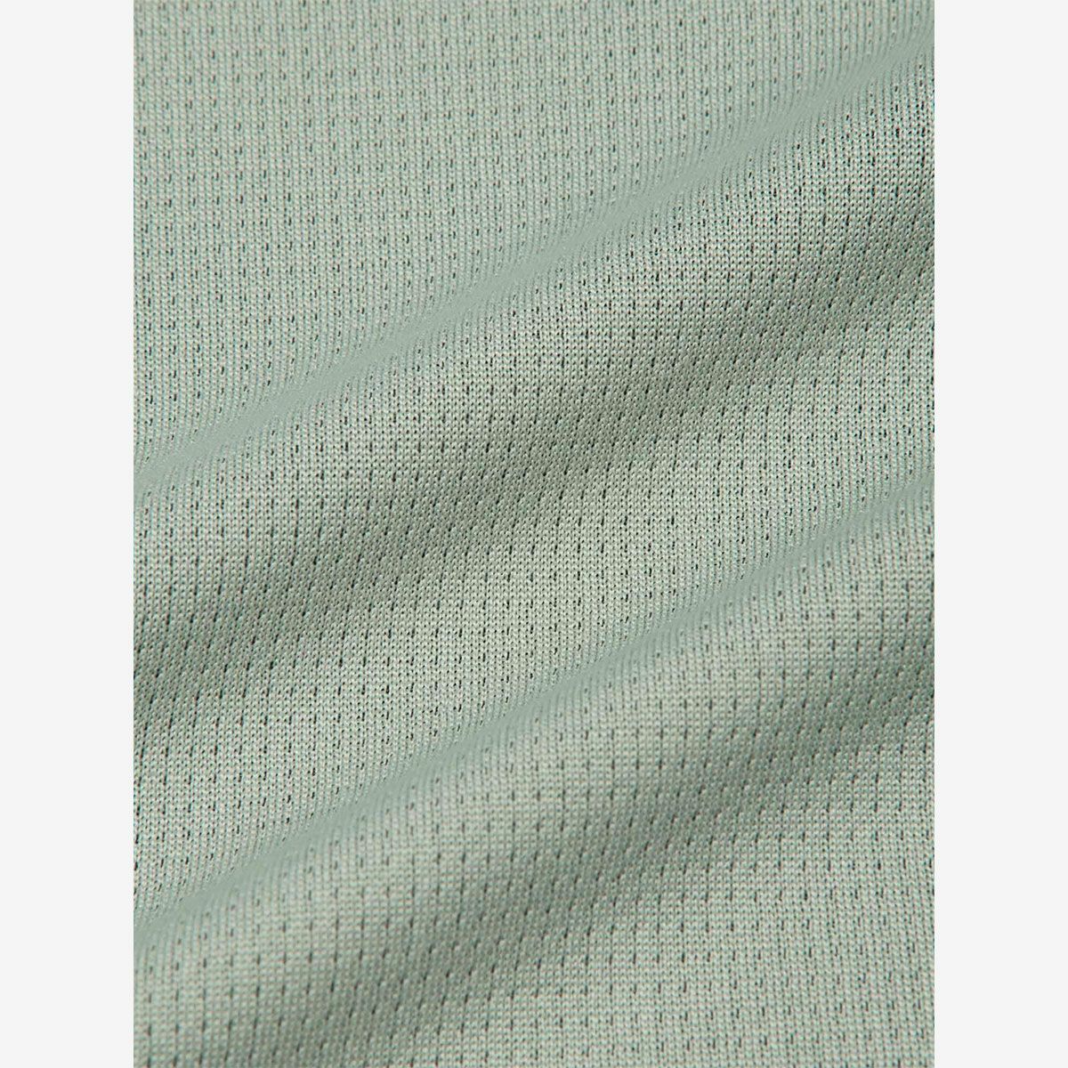 ザ・ノース・フェイスTHENORTHFACEランニングトレーニングウェア長袖TシャツロンTロングスリーブクリスプアクションクルーNT12686-UNメンズ男性26SS春夏