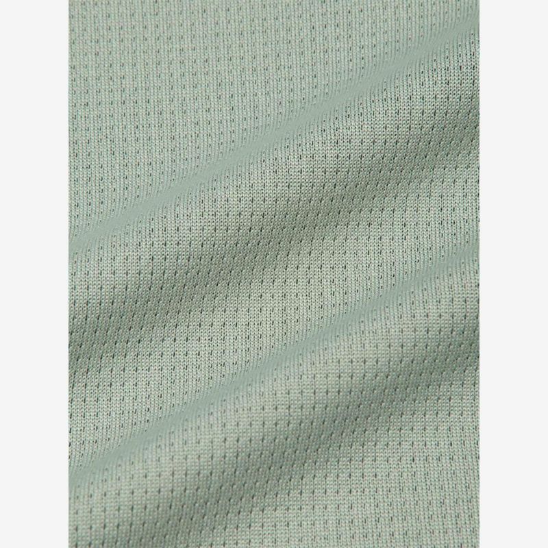 ザ・ノース・フェイスTHENORTHFACEランニングトレーニングウェア長袖TシャツロンTロングスリーブクリスプアクションクルーNT12686-Wメンズ男性26SS春夏