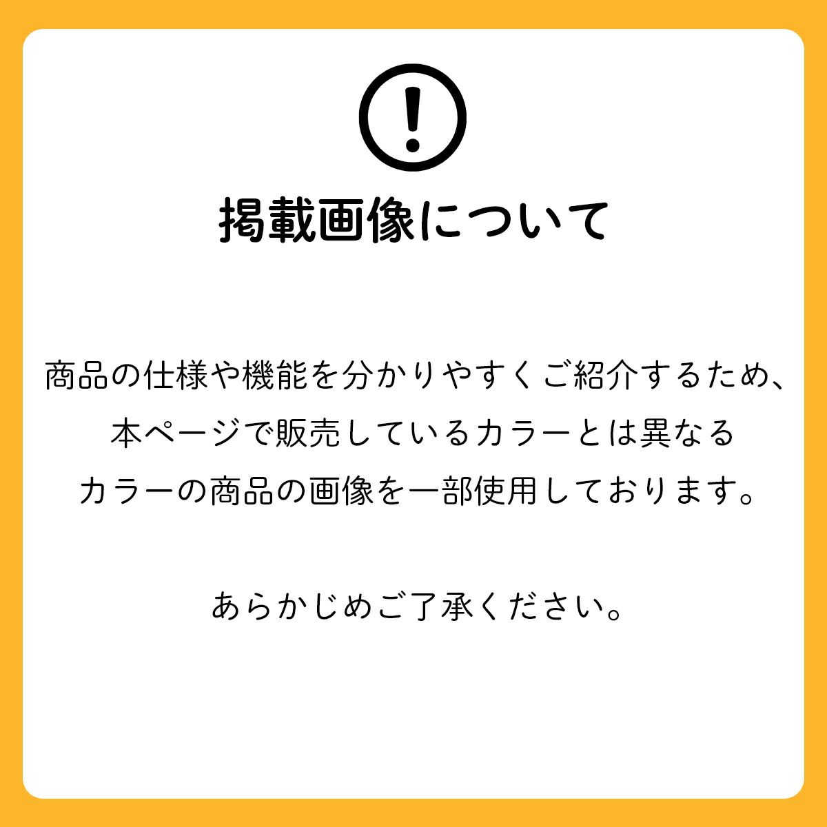 ザ・ノース・フェイスTHENORTHFACEランニングトレーニングウェア長袖TシャツロンTロングスリーブクリスプアクションクルーNT12686-ZCメンズ男性26SS春夏