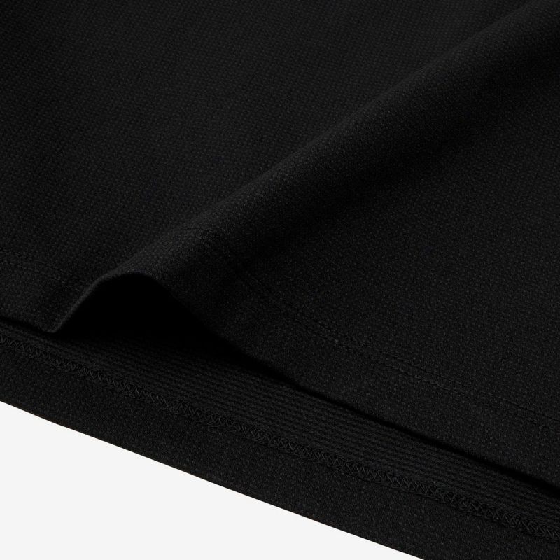 ザ・ノース・フェイスTHENORTHFACEランニングトレーニングウェア半袖TシャツショートスリーブフリーランESグラフィッククルーNT12690-Kメンズレディースユニセックス26SS春夏