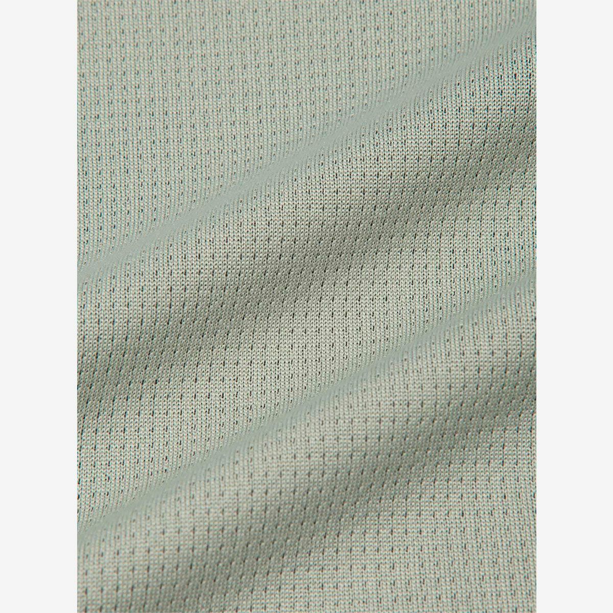 ザ・ノース・フェイスTHENORTHFACEランニングトレーニングウェア長袖TシャツロンTロングスリーブクリスプアクションクルーNTW12686-CEレディース女性26SS春夏