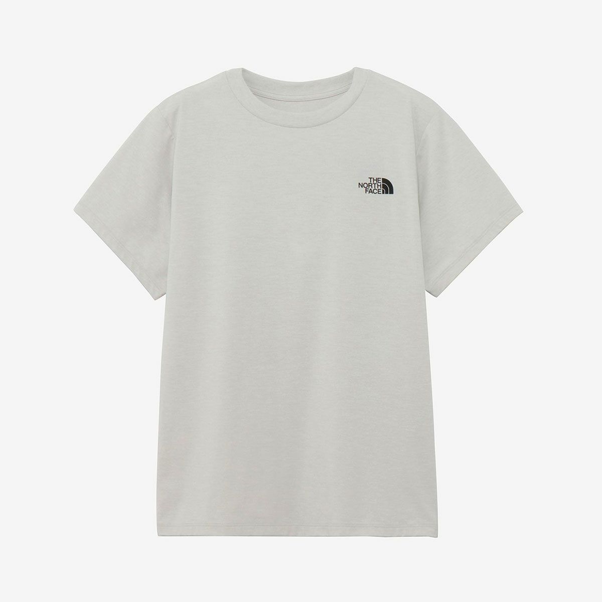 ザ・ノース・フェイスTHENORTHFACEランニングトレーニングウェア半袖TシャツショートスリーブESレトロトレイルティーNTW32683-WXレディース女性26SS春夏