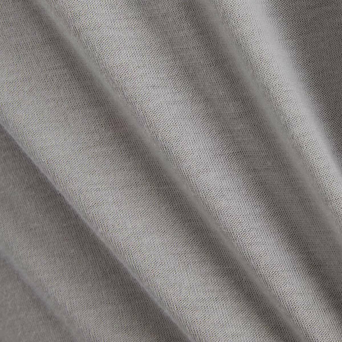 ニューバランスNewBalanceベースボール野球ソフトボールウェア 半袖 Tシャツ アシンメトリー半袖（右投げ用）MT61C9OPメンズ男性26SP春夏