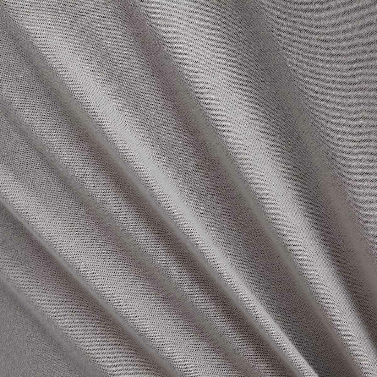 ニューバランスNewBalanceベースボール野球ソフトボールウェア半袖Tシャツアシンメトリー半袖（右投げ用）MT61X6LRメンズ男性26SP春夏