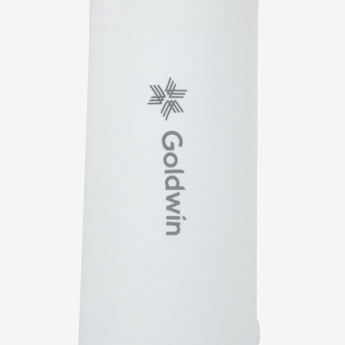 ゴールドウインGOLDWINランニングアームカバーアームスリーブメッシュアームスリーブスC3fitMESHARMSLEEVESGC06191-BKメンズレディースユニセックス