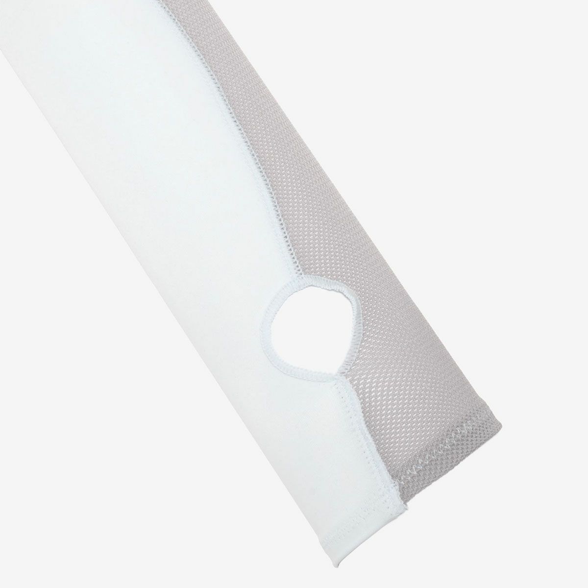 ゴールドウインGOLDWINランニングアームカバーアームスリーブメッシュアームスリーブスC3fitMESHARMSLEEVESGC06191-BKメンズレディースユニセックス