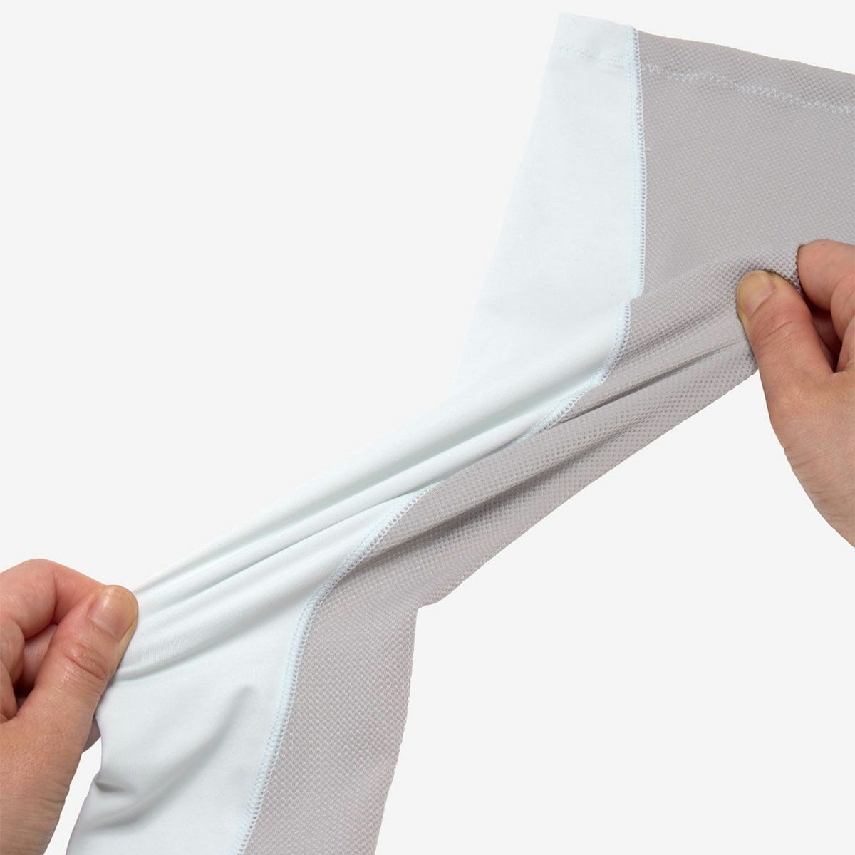 ゴールドウインGOLDWINランニングアームカバーアームスリーブメッシュアームスリーブスC3fitMESHARMSLEEVESGC06191-Wメンズレディースユニセックス