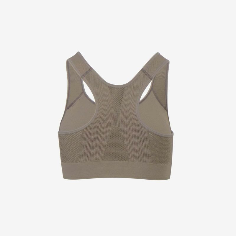 ゴールドウインGOLDWINランニングウェアスポーツブラスポブラブラトップリリーフサポートブラC3fitRELIEFSUPPORTBRAGCW83100-GDレディース女性