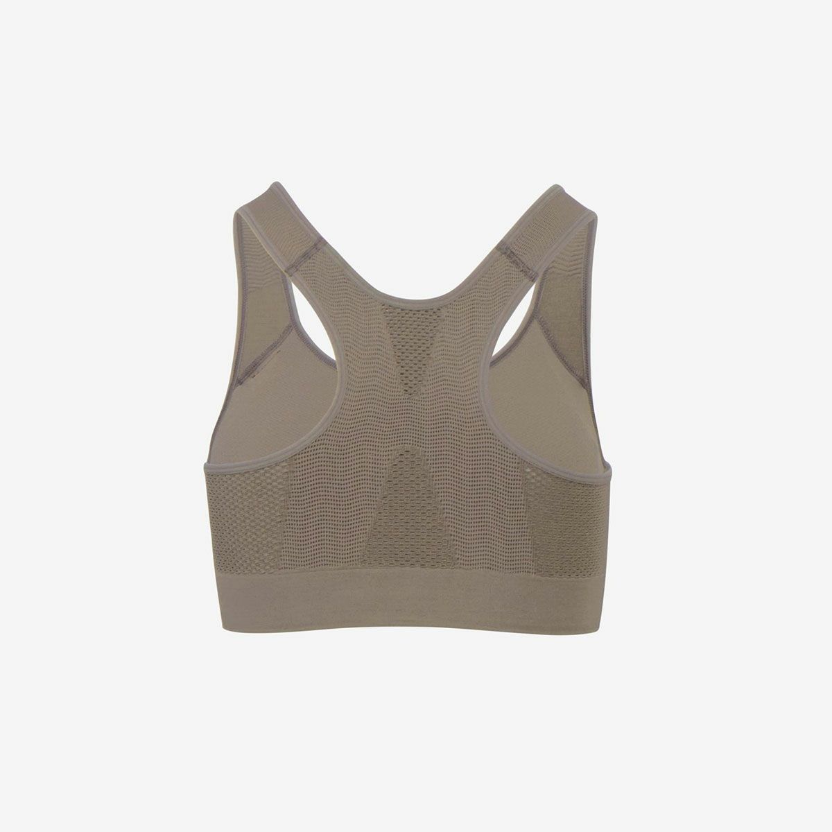 ゴールドウインGOLDWINランニングウェアスポーツブラスポブラブラトップリリーフサポートブラC3fitRELIEFSUPPORTBRAGCW83100-GDレディース女性