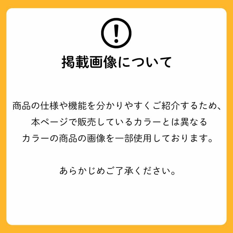 ゴールドウインGOLDWINランニングウェアスポーツブラスポブラブラトップリリーフサポートブラC3fitRELIEFSUPPORTBRAGCW83100-GDレディース女性