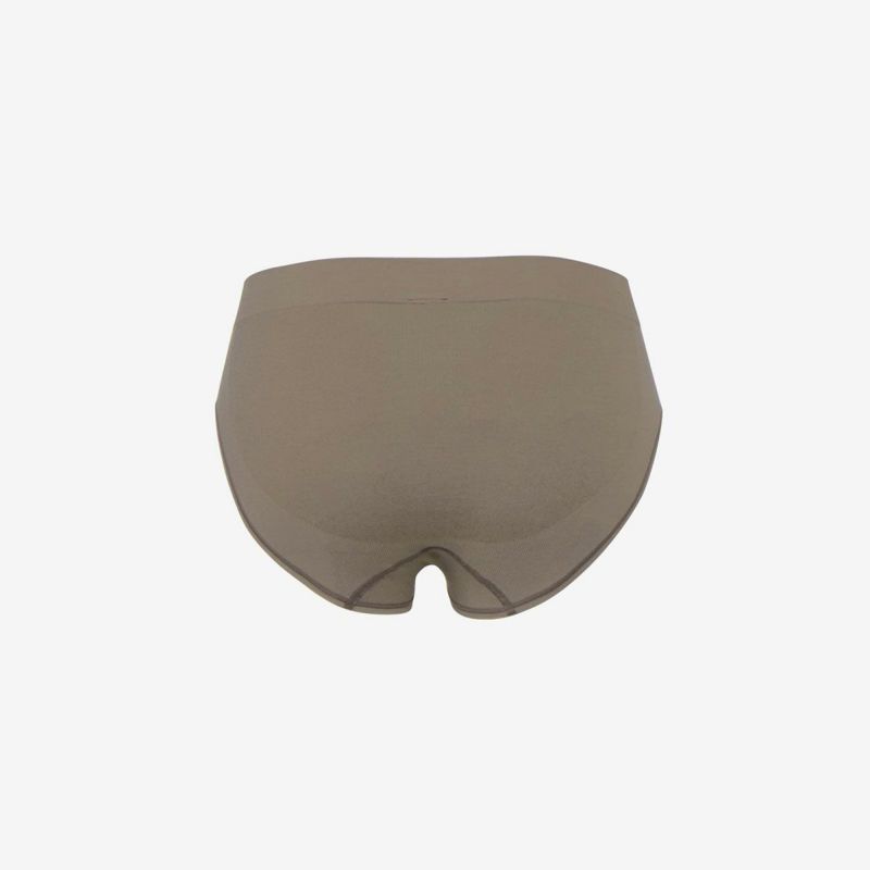 ゴールドウインGOLDWINランニングウェアアンダーパンツリリーフサポートショーツC3fitRLFSUPPORTSHORTSGCW83151-GDレディース女性