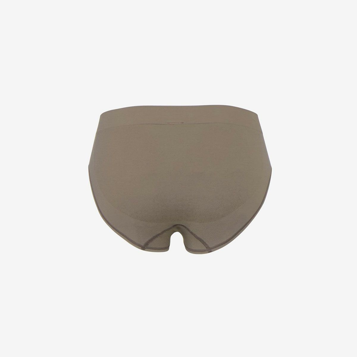 ゴールドウインGOLDWINランニングウェアアンダーパンツリリーフサポートショーツC3fitRLFSUPPORTSHORTSGCW83151-GDレディース女性