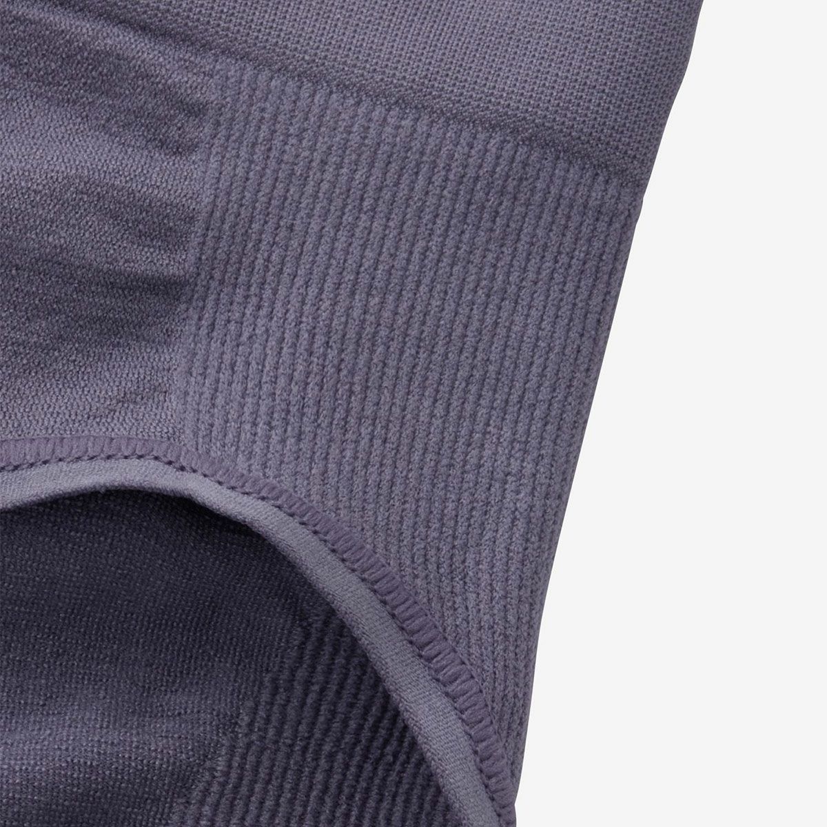 ゴールドウインGOLDWINランニングウェアアンダーパンツリリーフサポートショーツC3fitRLFSUPPORTSHORTSGCW83151-GDレディース女性