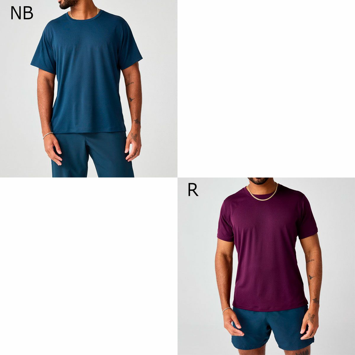 ブルックスBROOKSランニングウェア半袖TシャツDashShortSleeveBAM5810メンズ男性26SP春夏