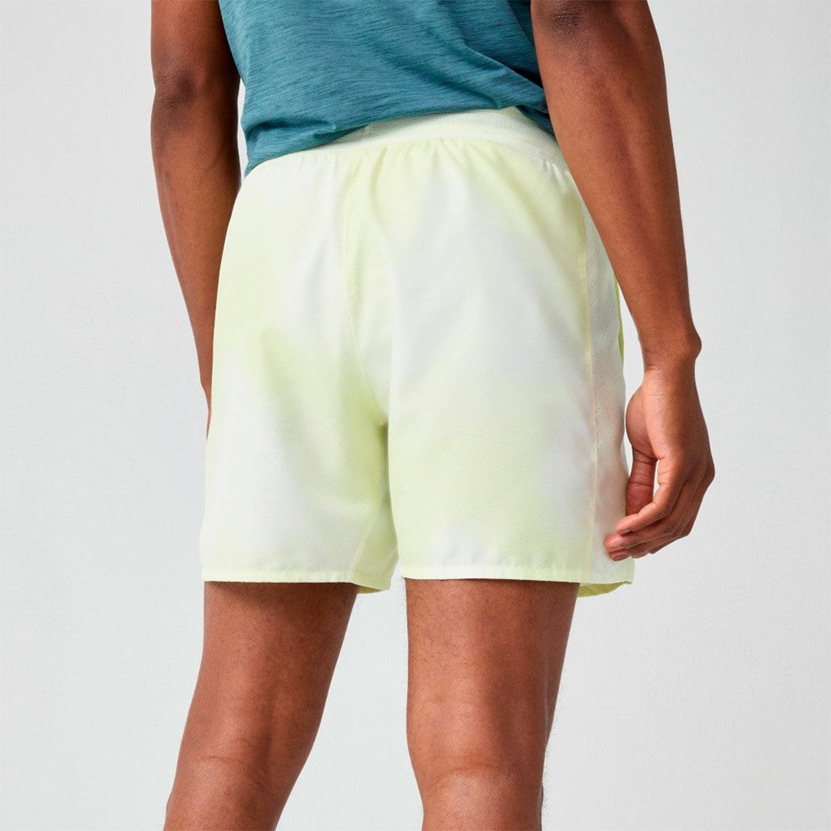 ブルックスBROOKSランニングウェアボトムスショートハーフパンツ短パンDashShortPrintedBAM5860メンズ男性26SP春夏