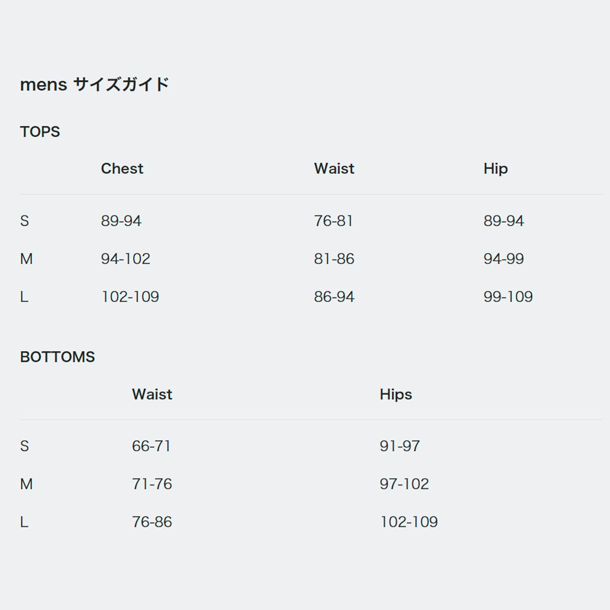 ブルックスBROOKSランニングウェア半袖TシャツGraphicShortSleeveBAM5910メンズ男性26SP春夏