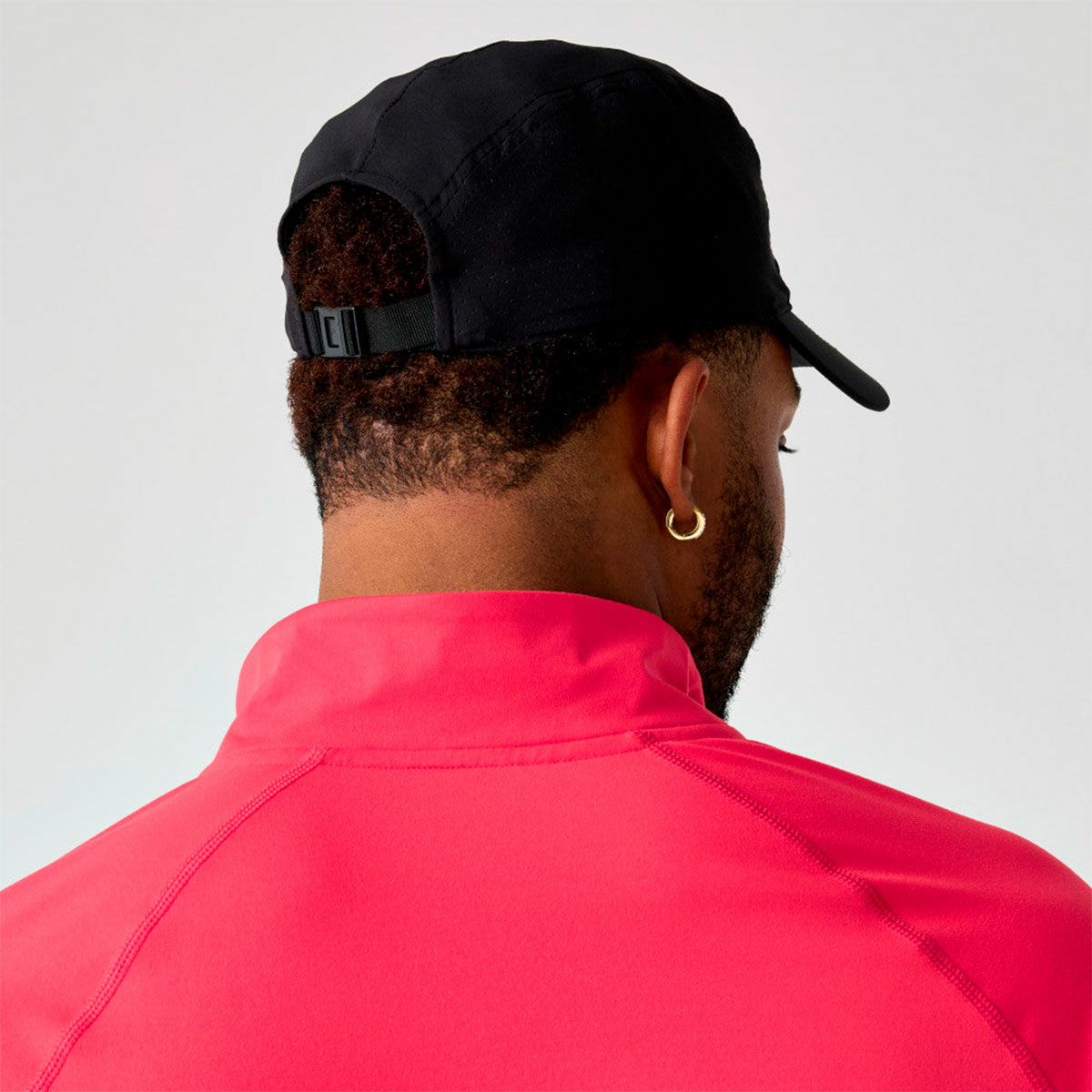 ブルックスBROOKSランニング帽子キャップJourneyHatBAU5300メンズレディースユニセックス26SP春夏