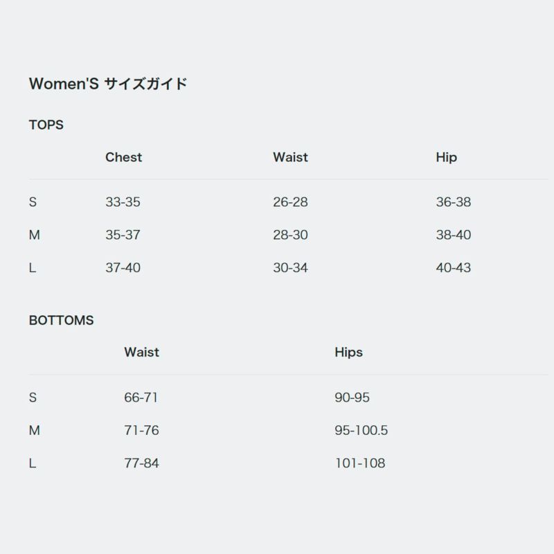 ブルックスBROOKSランニングウェア半袖TシャツDashShortSleeveBAW7550レディース女性26SP春夏