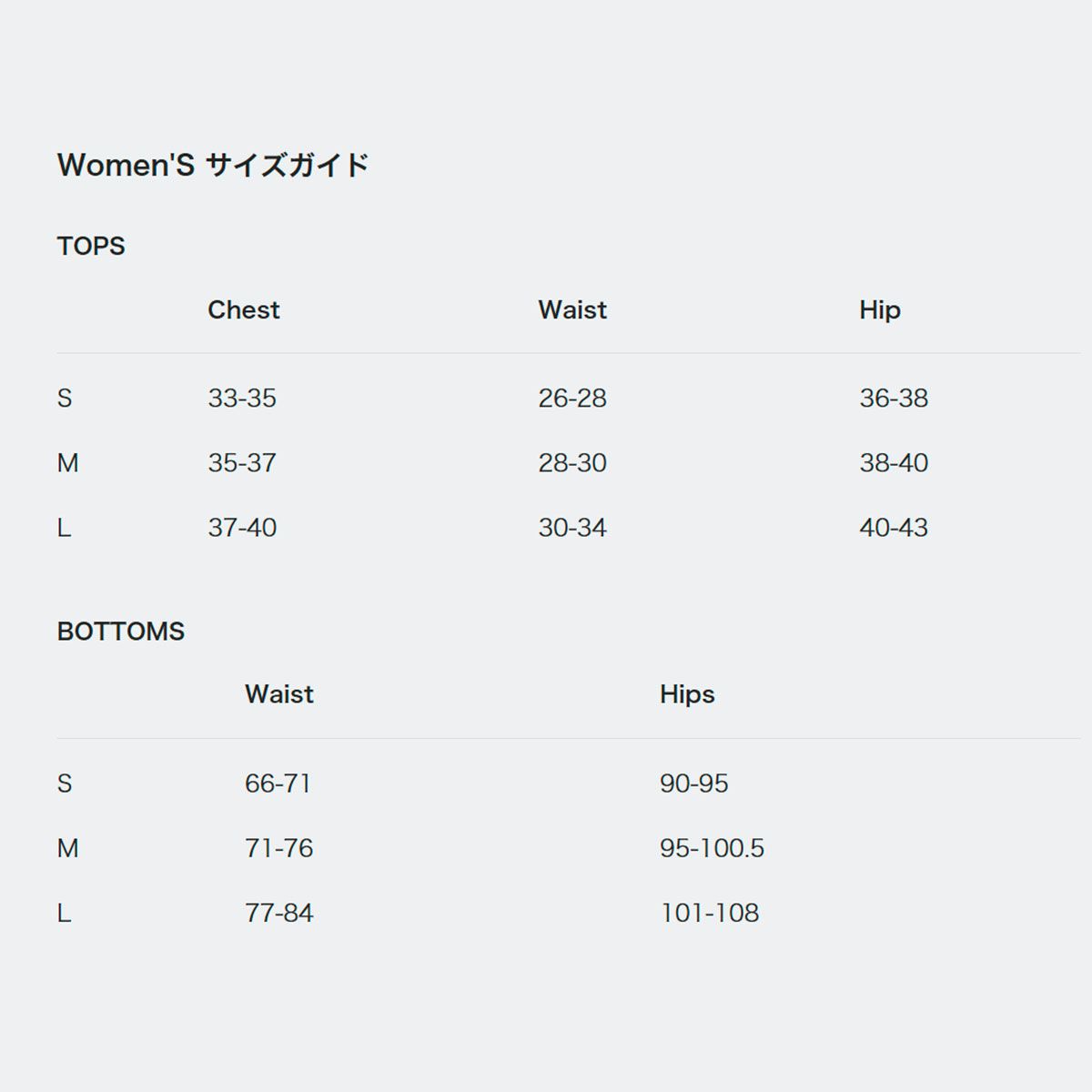 ブルックスBROOKSランニングウェアボトムスショートハーフパンツ短パンDashShortPrintedマルチBAW7590レディース女性26SP春夏