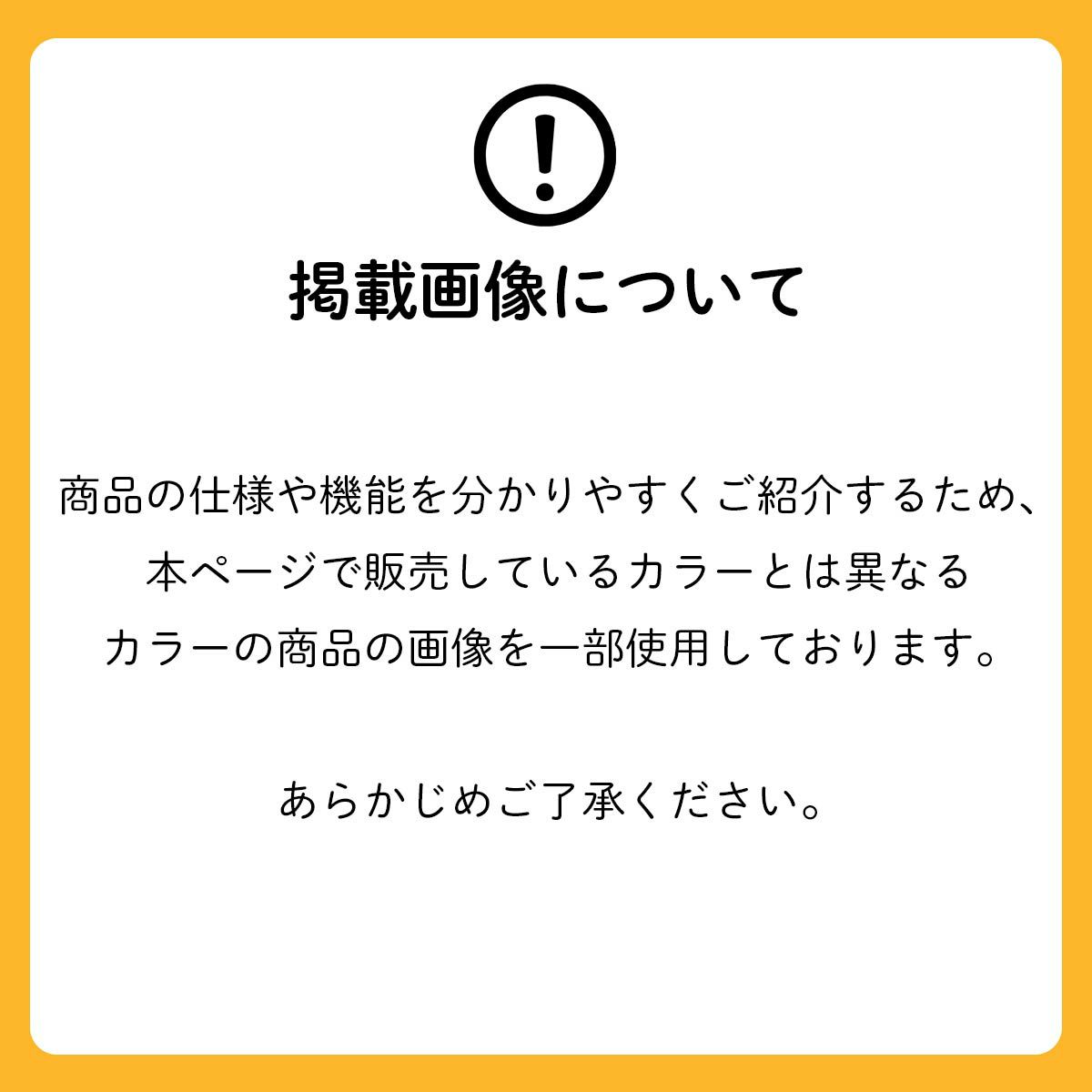 ザ・ノース・フェイスTHENORTHFACEアウトドアカジュアルウェア半袖TシャツショートスリーブフラッシュドライヌプシコットンティーNT32536-STメンズ男性26SP春夏