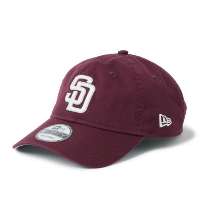 NEW ERA ニューエラ｜大阪・心斎橋のスポーツ用品店スポタカ公式ONLINE