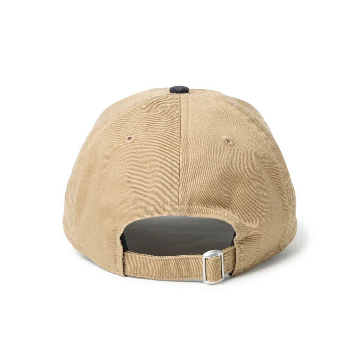 ニューエラNEWERAアウトドアカジュアル帽子キャップ9FORTYMLBアンストラクチャードUnstructuredニューヨーク・メッツカーキネイビー14744834メンズレディースユニセックス26SP春夏