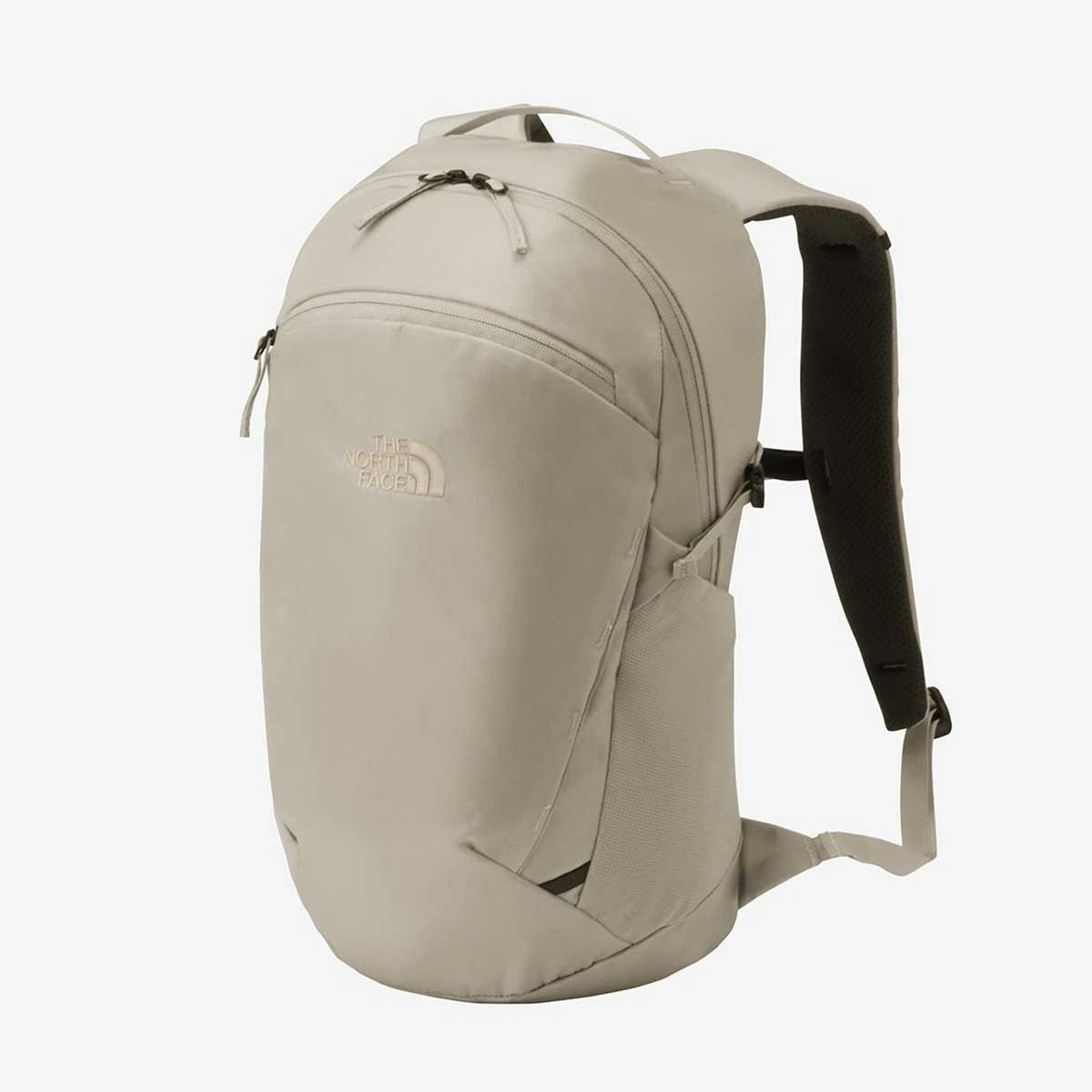 ザ・ノース・フェイス THE NORTH FACE マーキュリー16 MERCURY 16