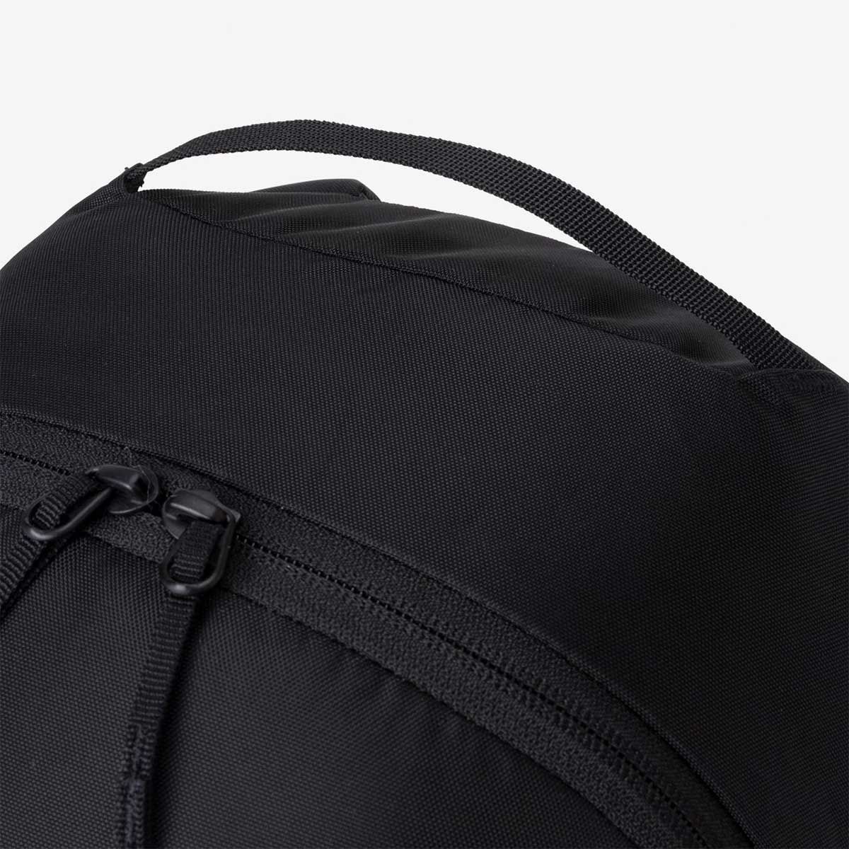 ザ・ノース・フェイスTHENORTHFACEアウトドアカジュアル鞄バッグリュックサックバックパックデイパックマーキュリー16MERCURY16NM72352-FI26SP春夏