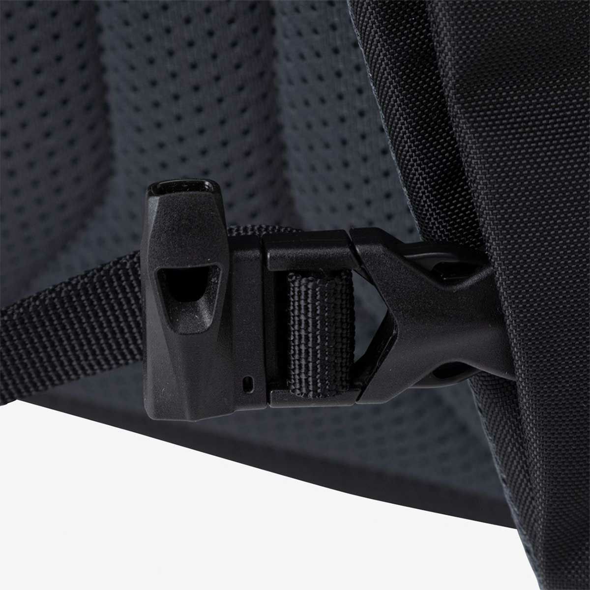 ザ・ノース・フェイスTHENORTHFACEアウトドアカジュアル鞄バッグリュックサックバックパックデイパックマーキュリー16MERCURY16NM72352-FI26SP春夏