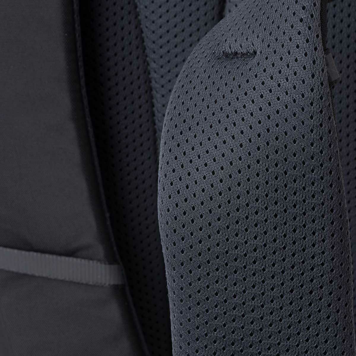 ザ・ノース・フェイスTHENORTHFACEアウトドアカジュアル鞄バッグリュックサックバックパックデイパックマーキュリー16MERCURY16NM72352-FI26SP春夏