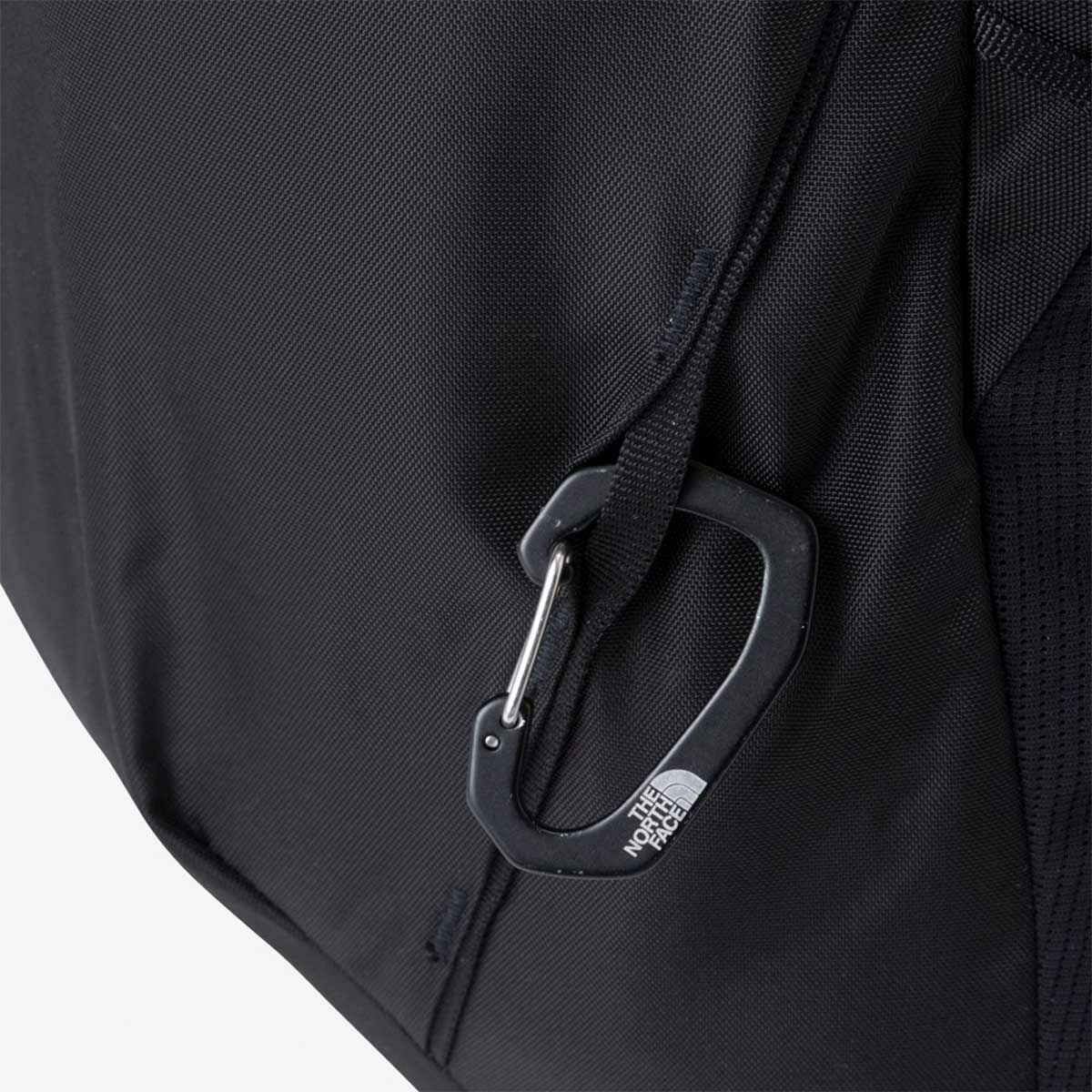 ザ・ノース・フェイスTHENORTHFACEアウトドアカジュアル鞄バッグリュックサックバックパックデイパックマーキュリー16MERCURY16NM72352-FI26SP春夏