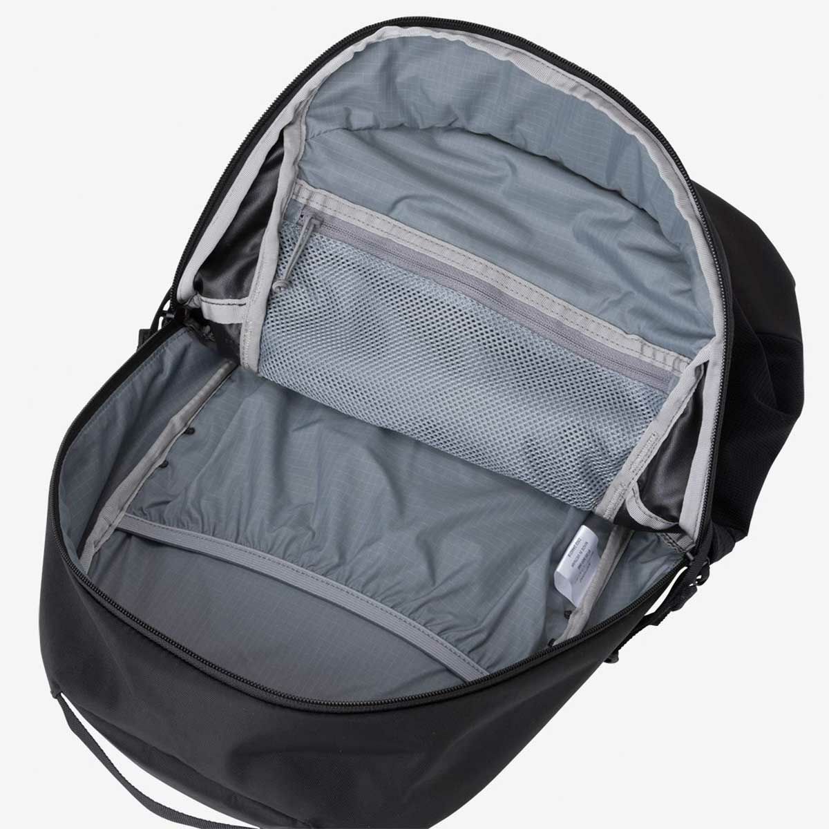 ザ・ノース・フェイスTHENORTHFACEアウトドアカジュアル鞄バッグリュックサックバックパックデイパックマーキュリー16MERCURY16NM72352-FI26SP春夏