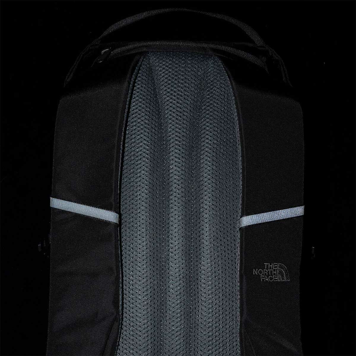 ザ・ノース・フェイスTHENORTHFACEアウトドアカジュアル鞄バッグリュックサックバックパックデイパックマーキュリー16MERCURY16NM72352-FI26SP春夏