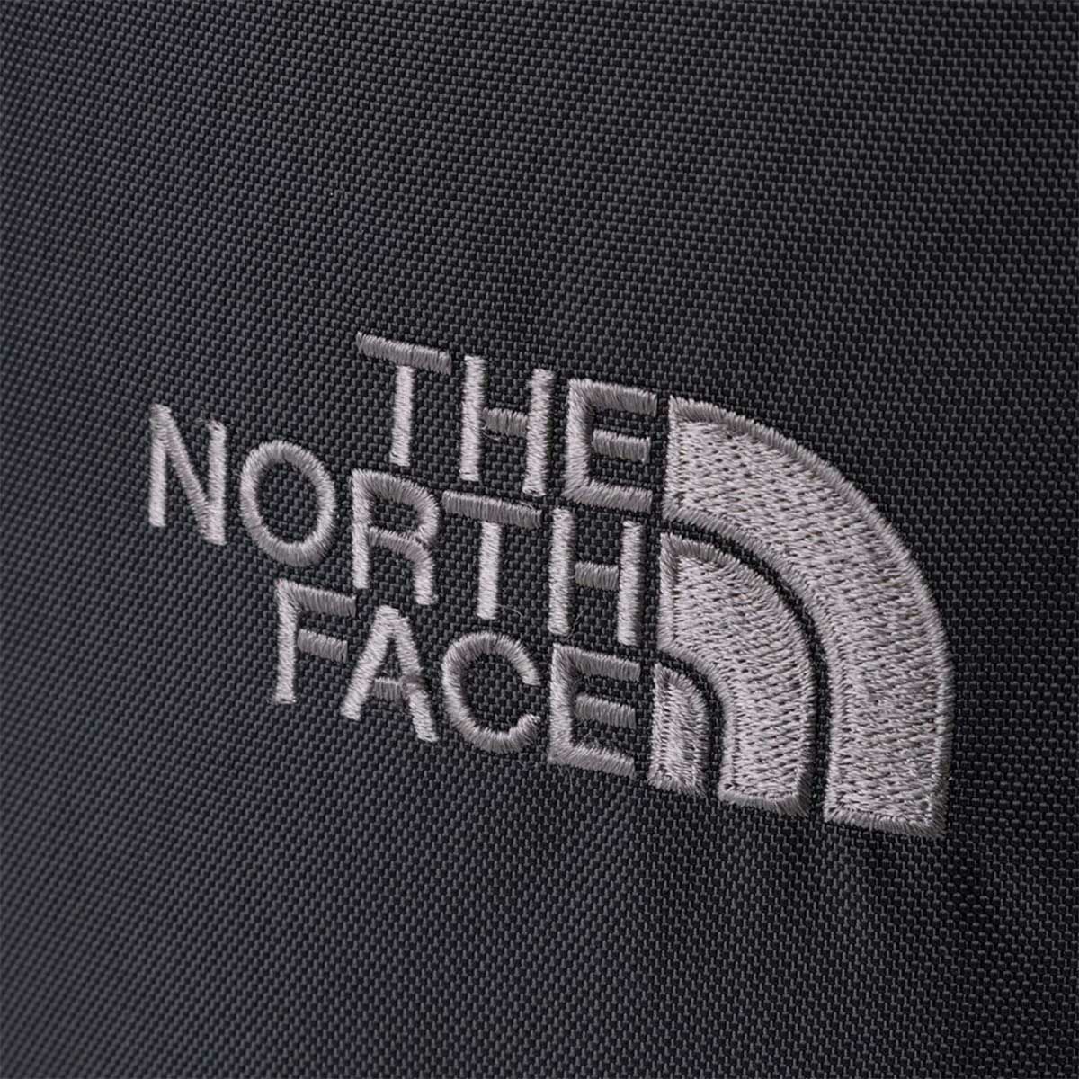 ザ・ノース・フェイスTHENORTHFACEアウトドアカジュアル鞄バッグリュックサックバックパックデイパックマーキュリー16MERCURY16NM72352-FI26SP春夏