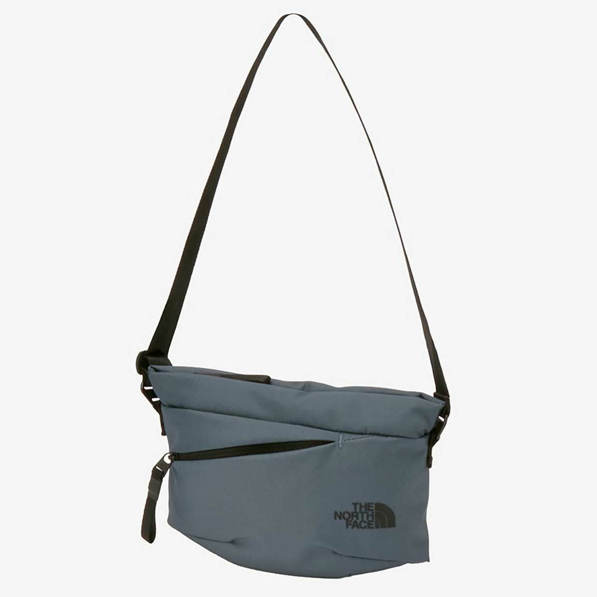 ザ・ノース・フェイスTHENORTHFACEアウトドアカジュアル鞄バッグショルダーバッグメッセンジャーバッグピレネーショルダーSPYRENEESHOULDERSNM82509-SL26SP春夏