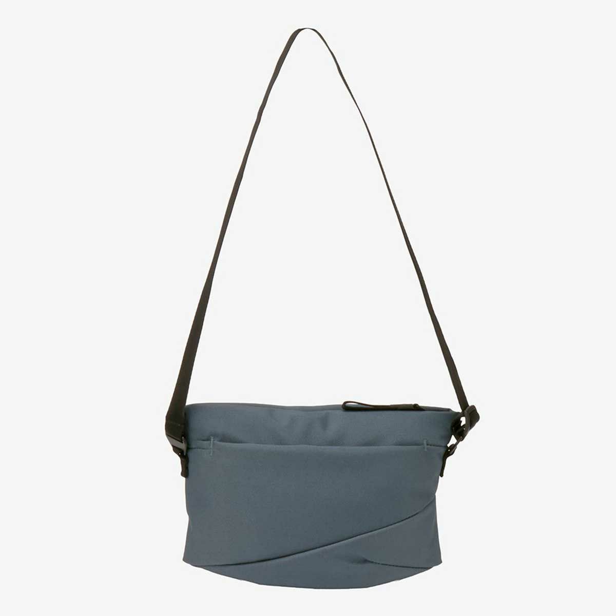 ザ・ノース・フェイスTHENORTHFACEアウトドアカジュアル鞄バッグショルダーバッグメッセンジャーバッグピレネーショルダーSPYRENEESHOULDERSNM82509-SL26SP春夏