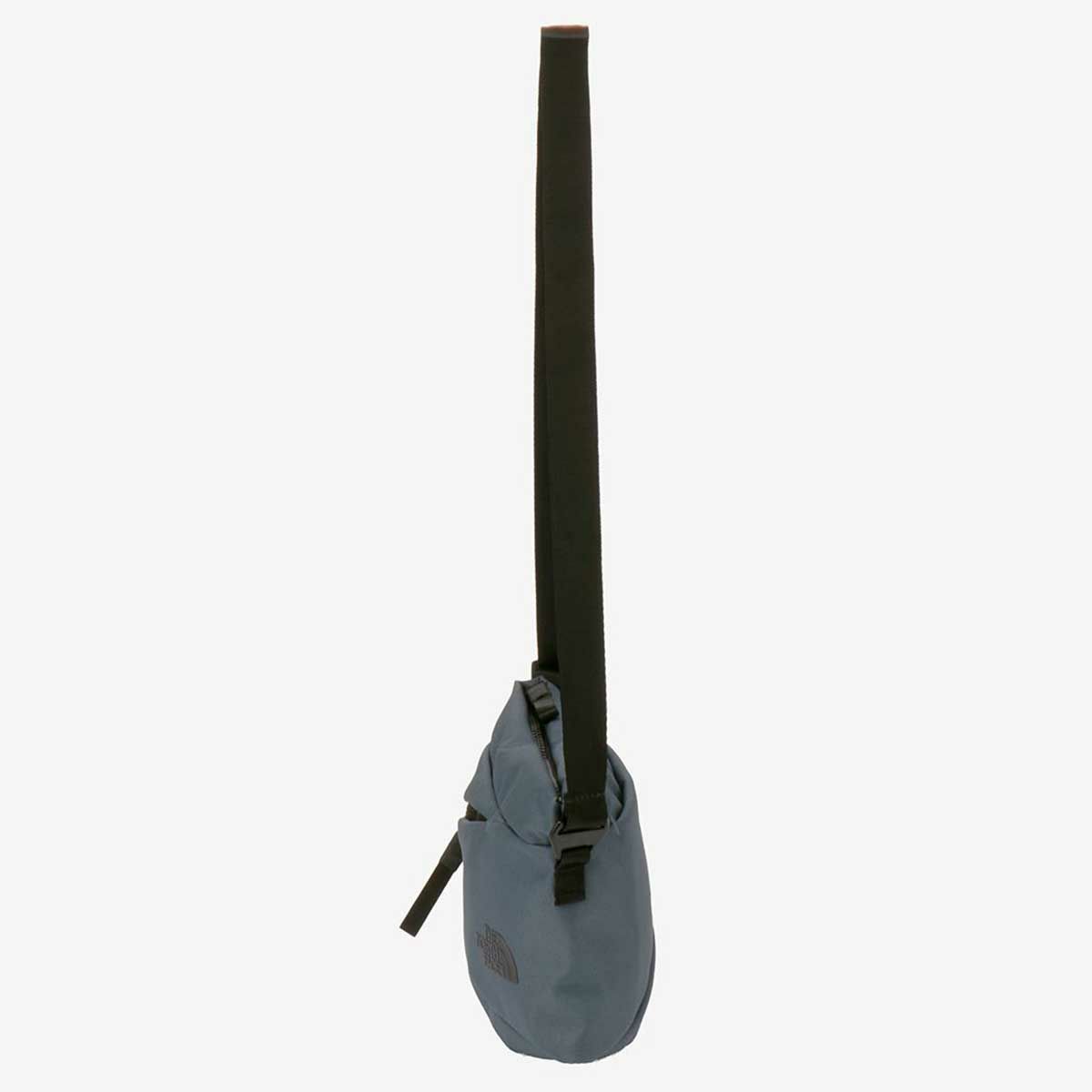 ザ・ノース・フェイスTHENORTHFACEアウトドアカジュアル鞄バッグショルダーバッグメッセンジャーバッグピレネーショルダーSPYRENEESHOULDERSNM82509-SL26SP春夏