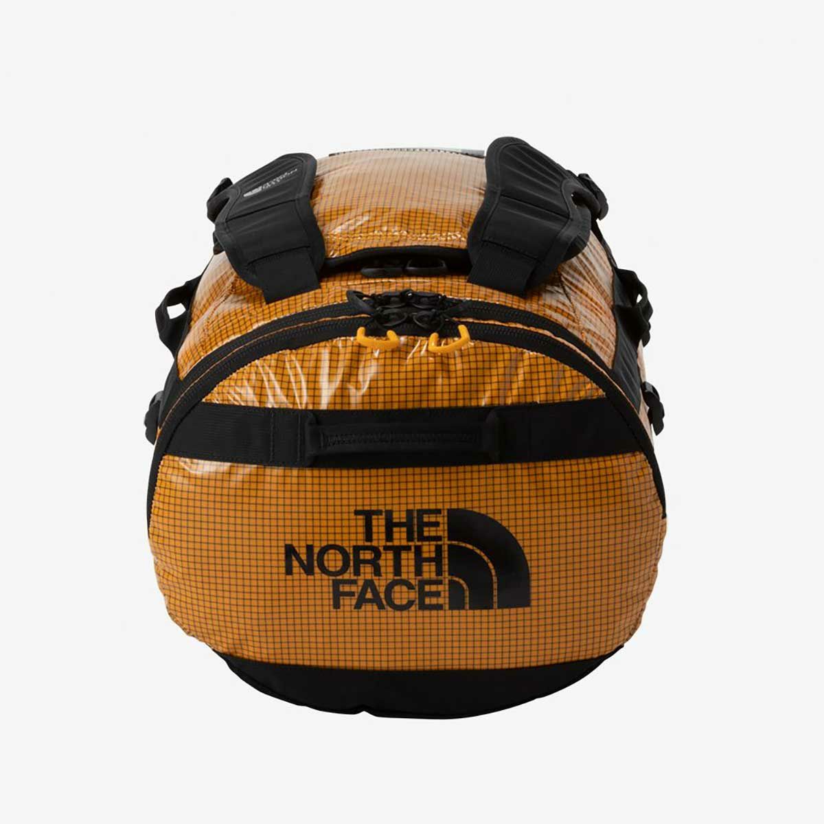 ザ・ノース・フェイスTHENORTHFACEアウトドアカジュアル鞄バッグボストンバッグスポーツバッグBCライトダッフル50BCLITEDUFFEL50NM82601-MG26SP春夏