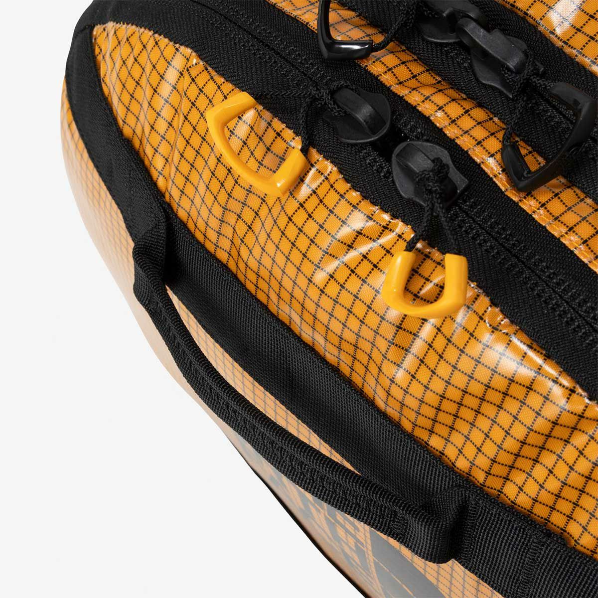 ザ・ノース・フェイスTHENORTHFACEアウトドアカジュアル鞄バッグボストンバッグスポーツバッグBCライトダッフル50BCLITEDUFFEL50NM82601-MG26SP春夏