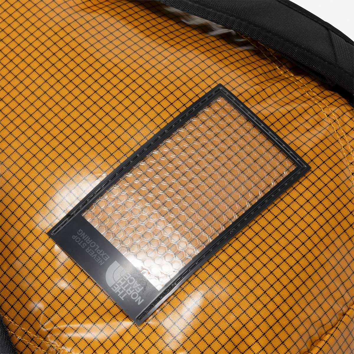 ザ・ノース・フェイスTHENORTHFACEアウトドアカジュアル鞄バッグボストンバッグスポーツバッグBCライトダッフル50BCLITEDUFFEL50NM82601-MG26SP春夏