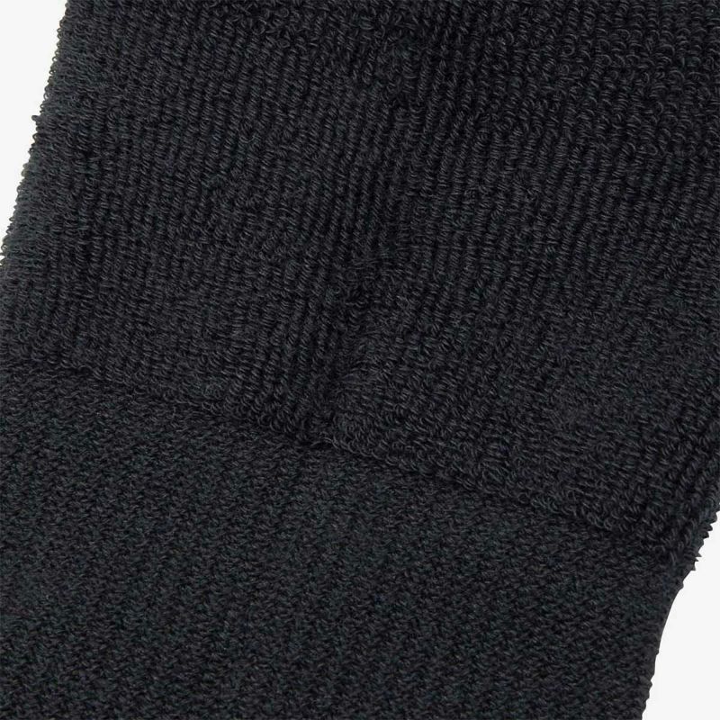 ザ・ノース・フェイスTHENORTHFACEアウトドアカジュアルソックス靴下ロゴ2PクルーLOGO2PCREWNN82610-KK26SP春夏