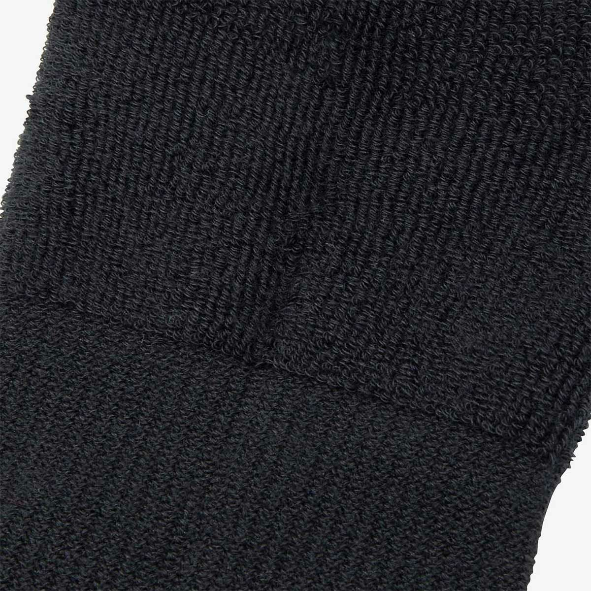 ザ・ノース・フェイスTHENORTHFACEアウトドアカジュアルソックス靴下ロゴ2PクルーLOGO2PCREWNN82610-KK26SP春夏