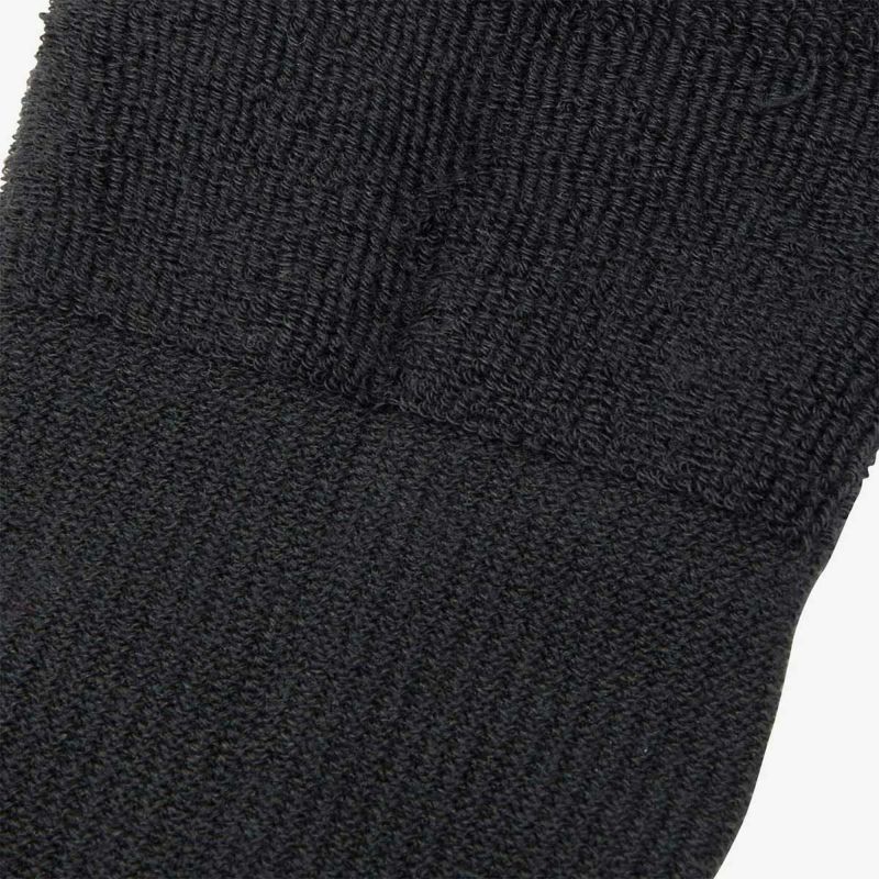 ザ・ノース・フェイスTHENORTHFACEアウトドアカジュアルソックス靴下ロゴ2PショートLOGO2PSHORTNN82612-LC26SP春夏