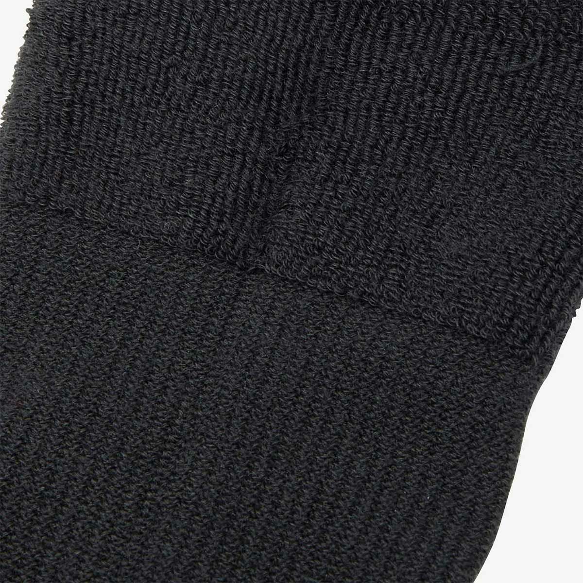 ザ・ノース・フェイスTHENORTHFACEアウトドアカジュアルソックス靴下ロゴ2PショートLOGO2PSHORTNN82612-LC26SP春夏