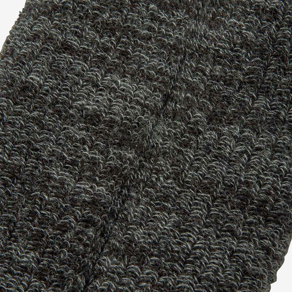 ザ・ノース・フェイスTHENORTHFACEアウトドアカジュアルソックス靴下フィールダーズクルーFIELDERSCREWNN82623-CC26SP春夏