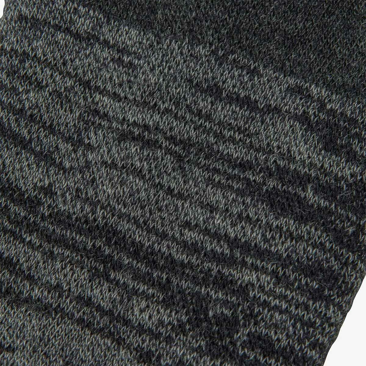 ザ・ノース・フェイスTHENORTHFACEアウトドアカジュアルソックス靴下フィールダーズクルーFIELDERSCREWNN82623-K26SP春夏