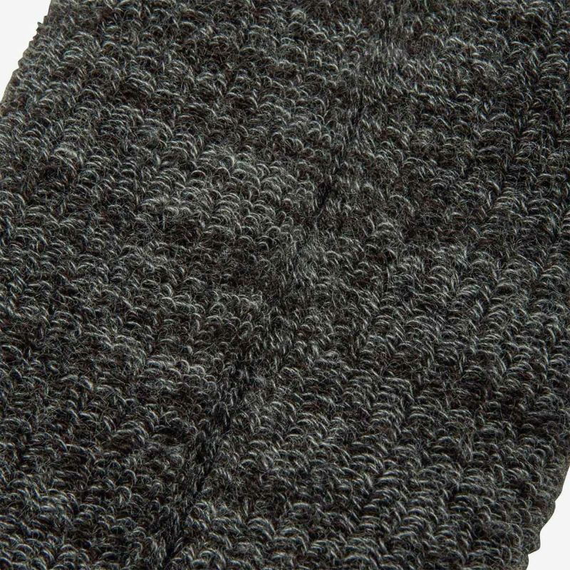 ザ・ノース・フェイスTHENORTHFACEアウトドアカジュアルソックス靴下フィールダーズクルーFIELDERSCREWNN82623-K26SP春夏