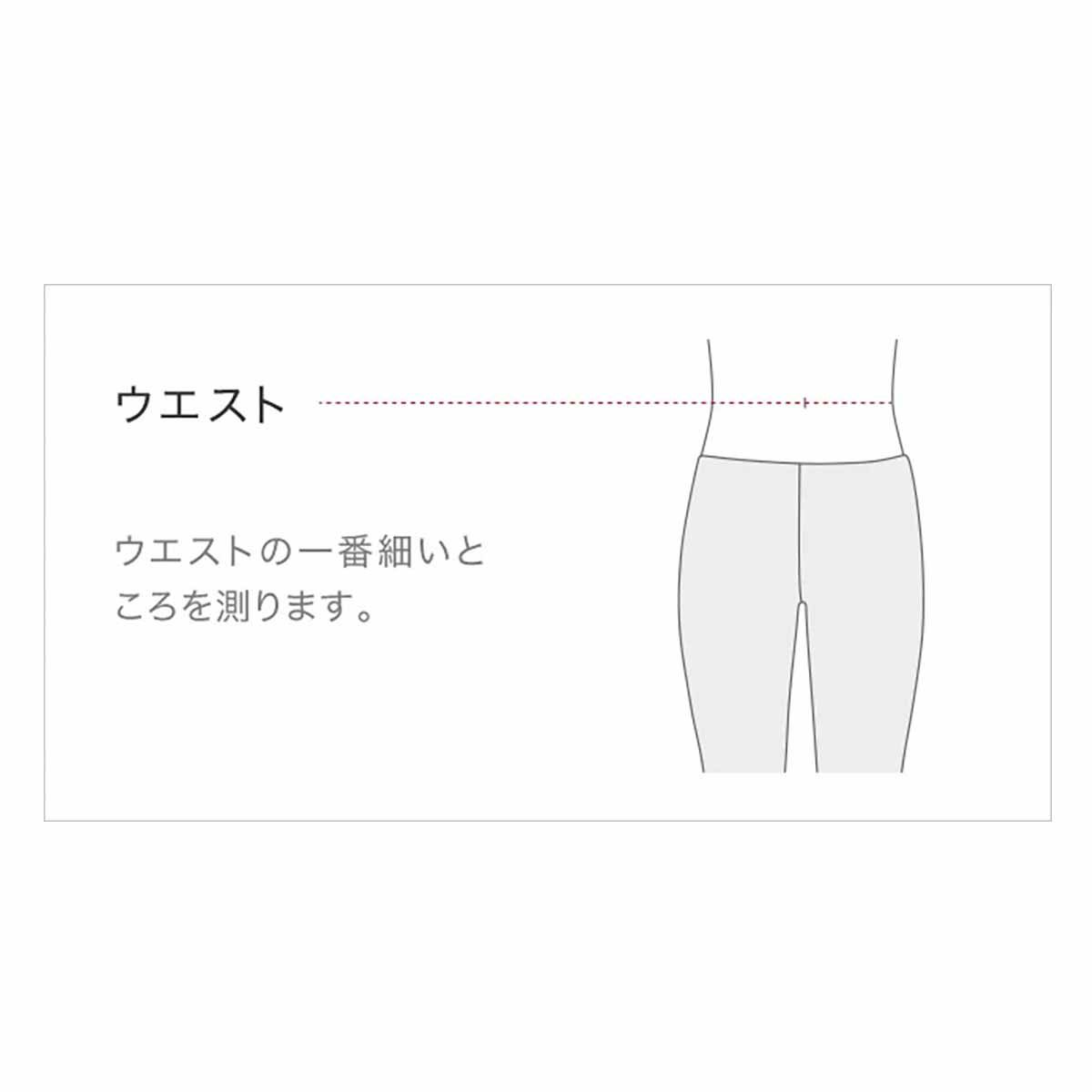 シーダブリュー・エックスCW-XランニングウェアボトムスインナースパッツレギンスGENERATORMODEL2.0ロング軽量HZO699-SXメンズ男性26SP春夏